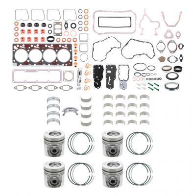 ENGINE KIT