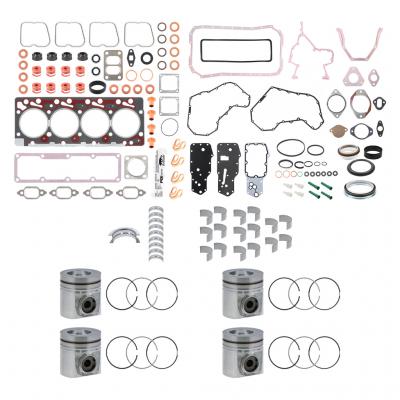 ENGINE KIT
