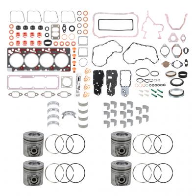 ENGINE KIT