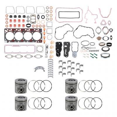 ENGINE KIT