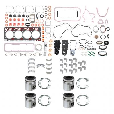 OVERHAUL ENGINE KIT