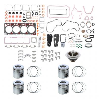 ENGINE KIT