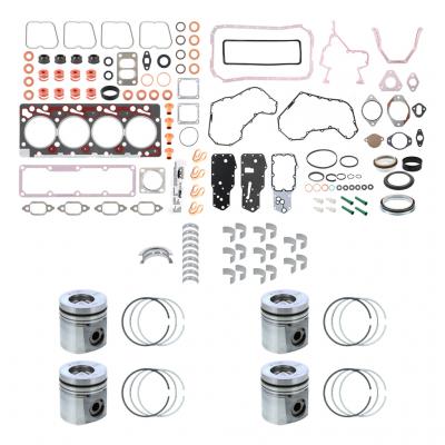 ENGINE KIT