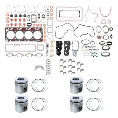 ENGINE KIT