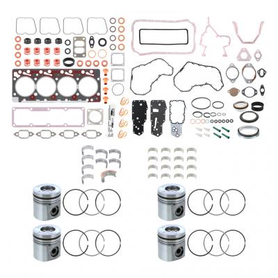 ENGINE KIT