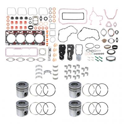 ENGINE KIT