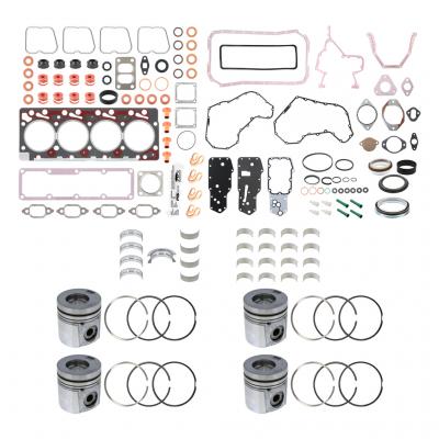 ENGINE KIT