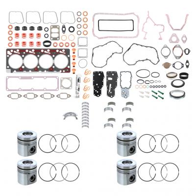 ENGINE KIT