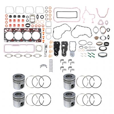 ENGINE KIT