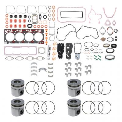 ENGINE KIT