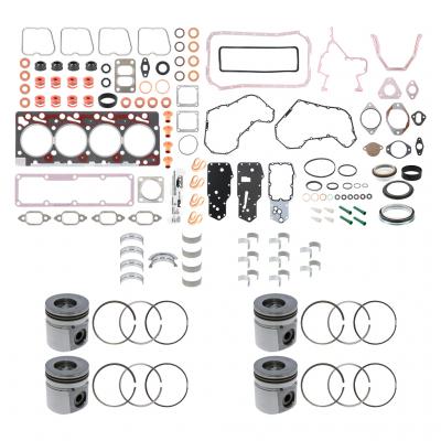 ENGINE KIT