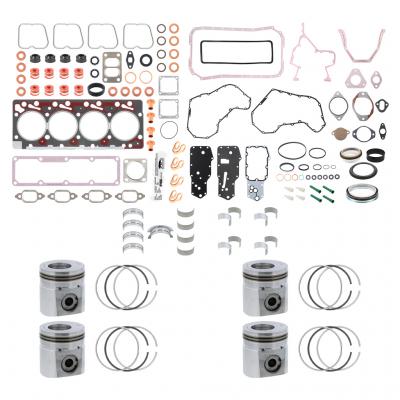 ENGINE KIT