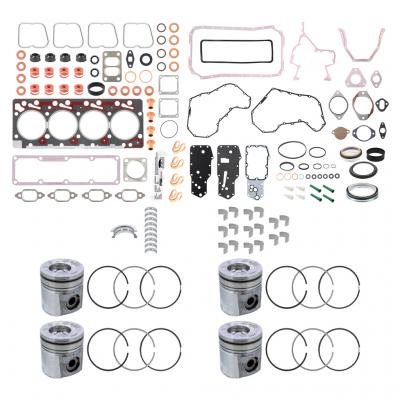 ENGINE KIT