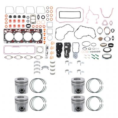 ENGINE KIT