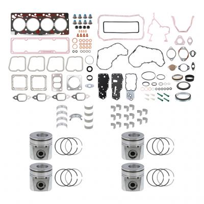 ENGINE KIT