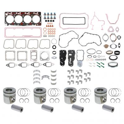 ENGINE KIT