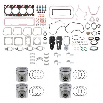 ENGINE KIT