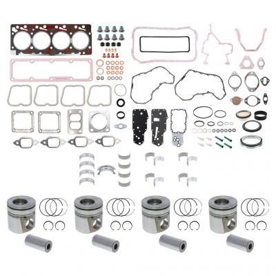 ENGINE KIT