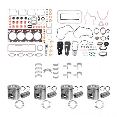 ENGINE KIT