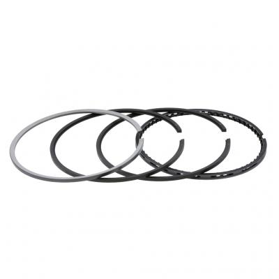 PISTON RING SET