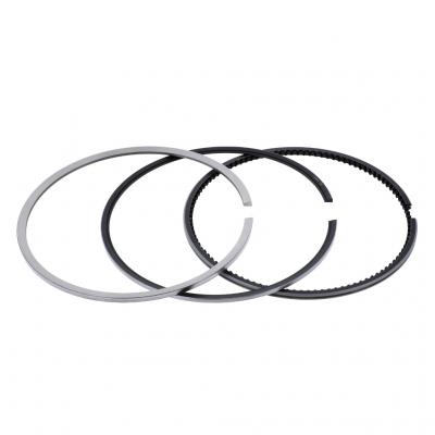 PISTON RING SET