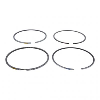 PISTON RING SET