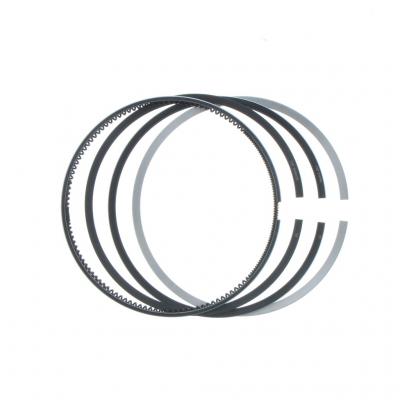 PISTON RING SET