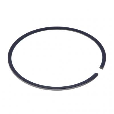 PISTON RING