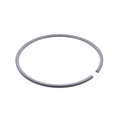 PISTON RING