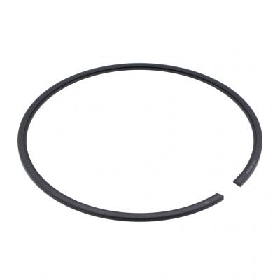 COMPRESSION PISTON RING