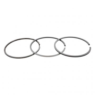 PISTON RING SET