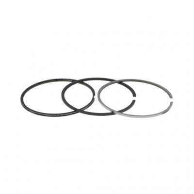 RING SET