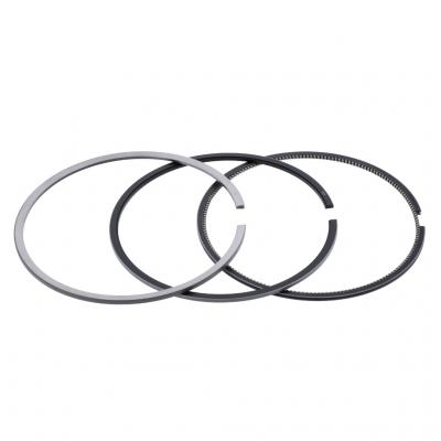 PISTON RING SET