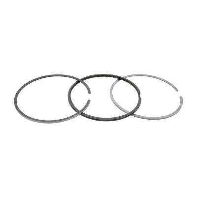 PISTON RING SET