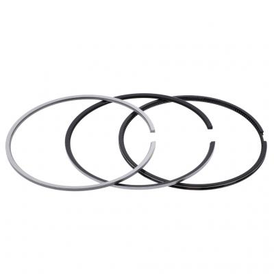 PISTON RING SET