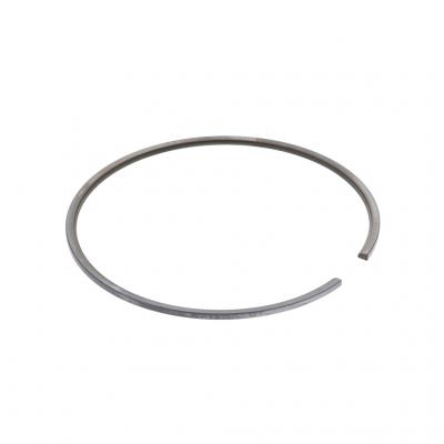 HIGH PERFORMANCE TOP PISTON RING