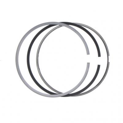 PISTON RING SET