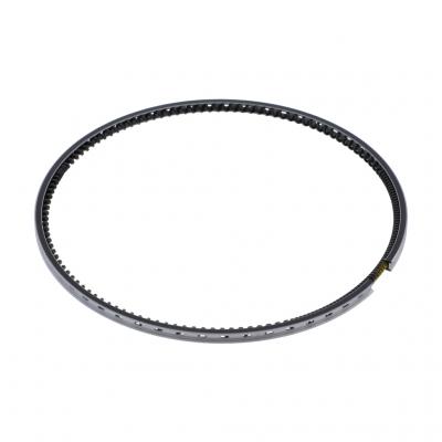 OIL CONTROL PISTON RING