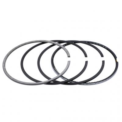 HIGH PERFORMANCE RING SET