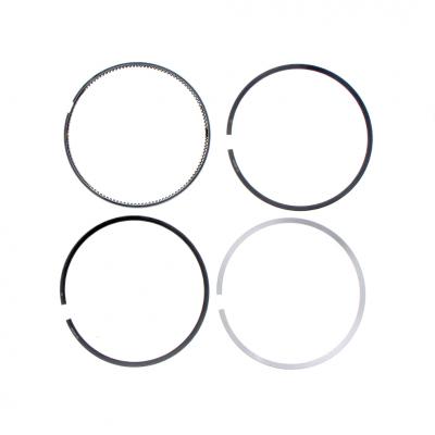 PISTON RING SET
