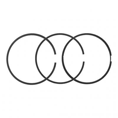 RING SET