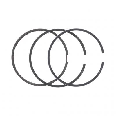 RING SET