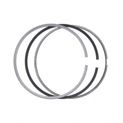 PISTON RING SET