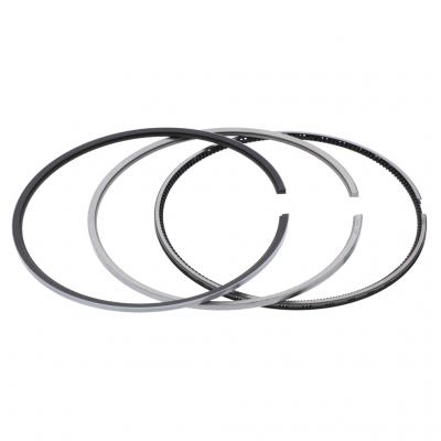 RING SET