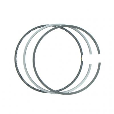 PISTON RING SET