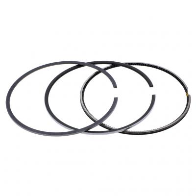 HIGH PERFORMANCE RING SET