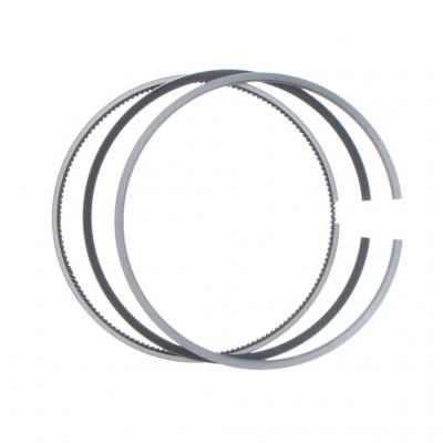 PISTON RING SET
