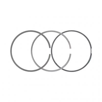 RING SET