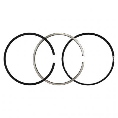 HIGH PERFORMANCE RING SET