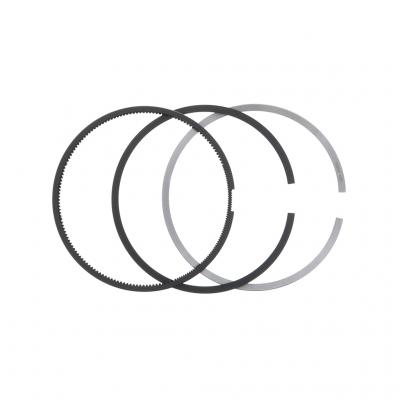 PISTON RING SET